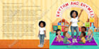 draw african american childrens picture book illustrations and children books