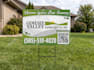 design a professional flyer, postcard or business flyer