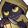draw cute custom emotes for your twitch or discord