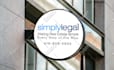 recreate, trace, resize, redesign, redraw, vectorize logo