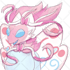 draw your fursona oc or furry art
