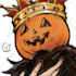 draw your roblox avatar