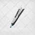 do  3d product animation