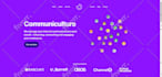 revamp, redesign, customize and fix css issues wordpress website