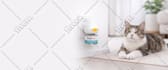 design high converting website banners for shopify stores