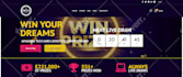 build wordpress website design or wordpress blog using elementor pro