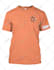 create a complete t shirt design concept
