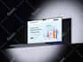create website ui ux design dashboard design saas