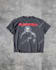 design vintage 90s rap tee bootleg streetwear