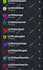 setup best custom discord server for you