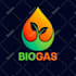vectorize image, vector tracing, redraw or recreate logo in vector