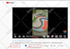 do organic youtube video promotion through google adwords