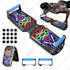 create photorealistic 3d product renders for amazon, watch, glass, bottle design