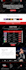 design a high converting real estate website or lead generation landing page