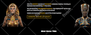 develop bubble io website bubble mvp bubble no code saas