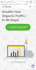 optimize google page speed insights