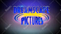 make you famous movie style custom logo with your name