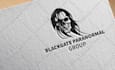 design a corporate logo in 12 hours