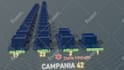 create viral 3d comparison video for youtube