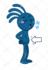 design custom fakemon  or pokemon characters