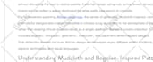 do genuine blogger outreach for niche edits and guest posts