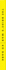 build wix website design, wix website redesign, or wix business website design