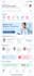 do figma design, figma website UI UX design, and mobile app UI design