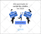 create an vector flat illustration people corporate style