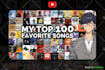 design amazing youtube thumbnail in 2 hours