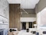 create and render 3d architecture projects and homes