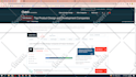 b2b lead generation for targeted b2b leads, business leads and linkedin leads
