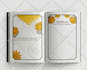 create prayer journal, daily devotion, christian book design
