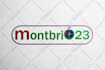 design a timeless and professional logo