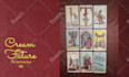 do psychic tarot reading on career video with remedies