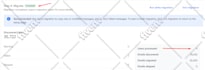 migrate your email to google workspace or microsoft 365, no downtime