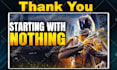 make arc raiders thumbnails