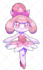 design custom fakemon  or pokemon characters
