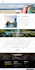 create wix website design or redesign wix or wix velo