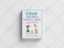 create amazon kindle book cover design