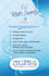 do a creative flyer design