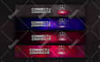 design professional youtube thumbnails