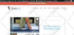 create premium wordpress website online store with woocommerce elementor