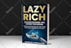 design latest amazon book cover, kindle ebook,kdp paperback cover and hardcover