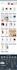 wix website redesign wix website design wix website redesign wix development