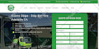 troubleshoot and fix wordpress issues fast
