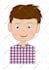 do professional adobe photoshop and illustrator work