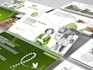 design a premium powerpoint presentation