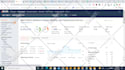provide complete monthly SEO service