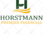convert to vector tracing, redraw logo, vectorize image