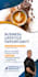 design business, product and marketing flyer for your brand